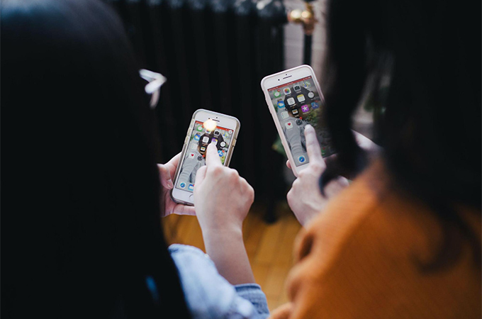KickVickNews's tweet photo. 9 Best Practices For Conducting Usability Testing For Mobile Apps https://t.co/Ak5mS5HTYE https://t.co/SwdYjeIYj7