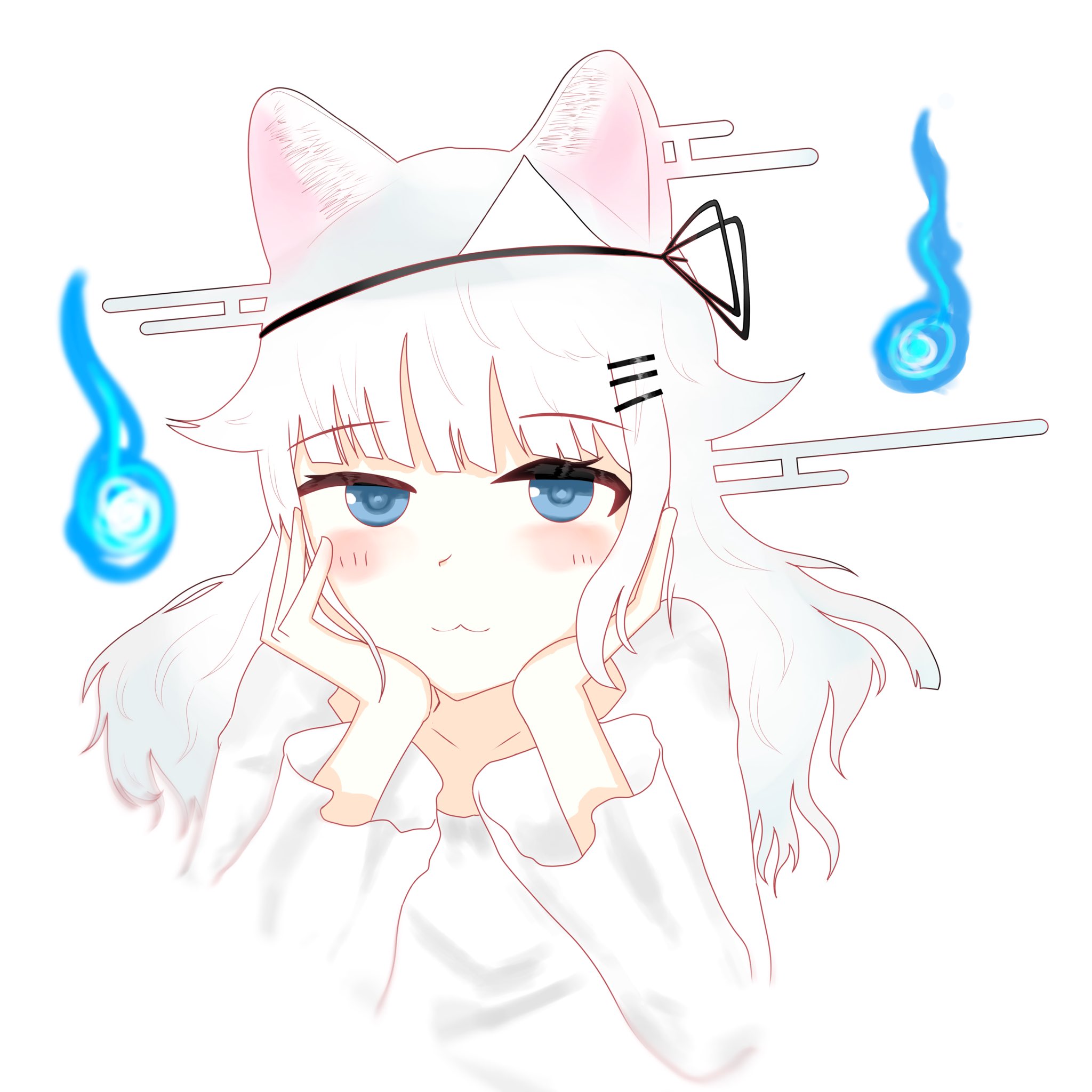 幽気ゆうみ👻🪦 (@yuuki_yuumi_) / X