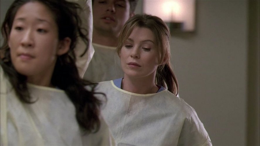 GreysMeredith07's tweet photo. Greys Anatomy Scene https://t.co/a8n7jifTO7