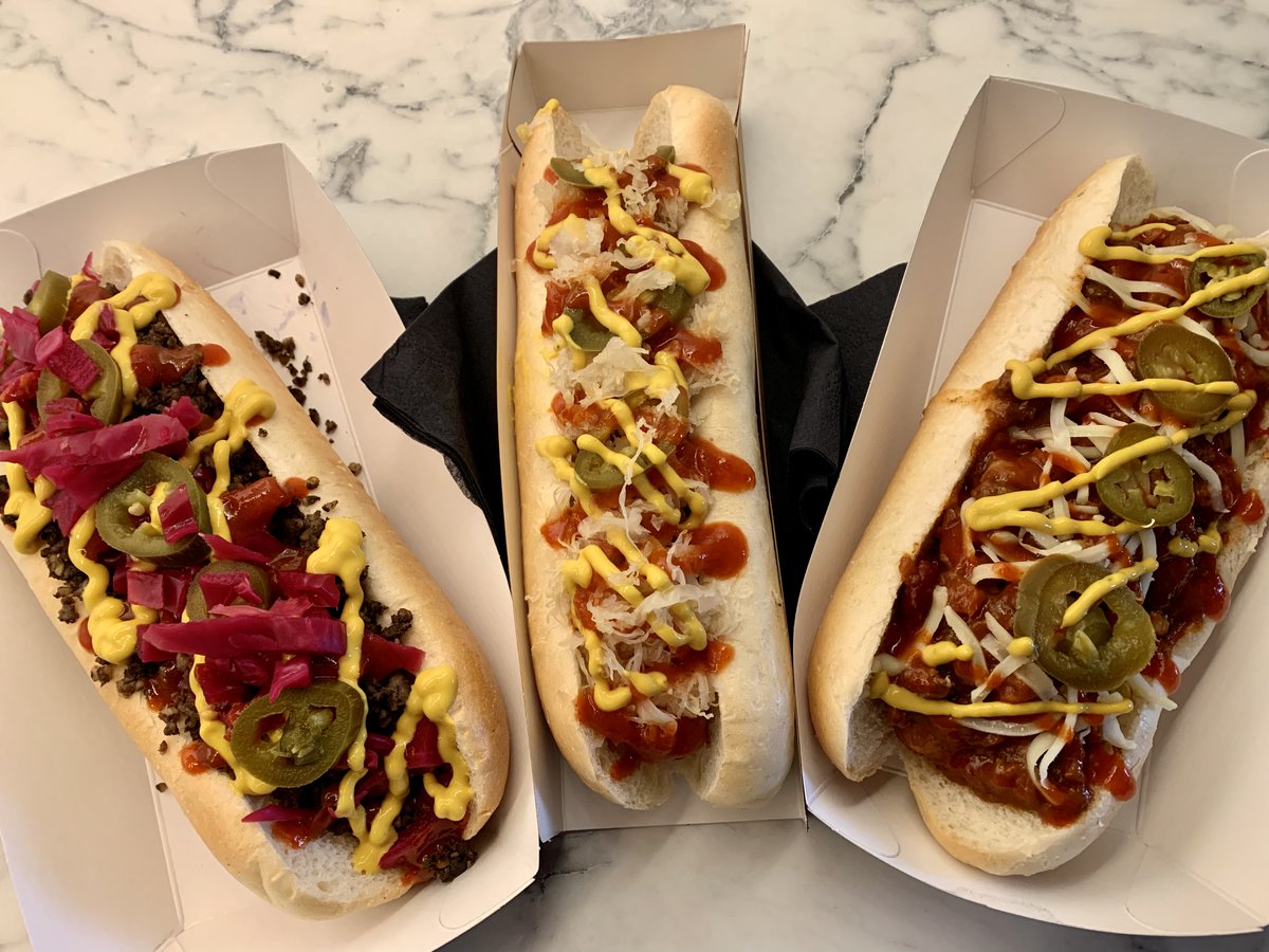 KitschenVan tweet media