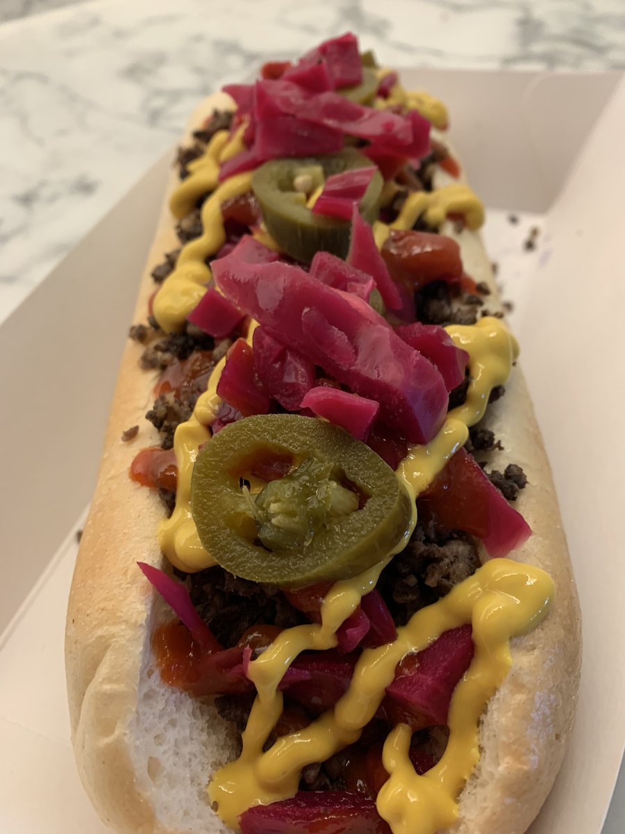 KitschenVan tweet media