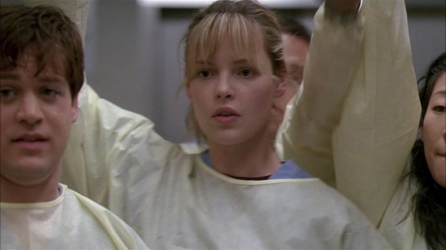 GreysMeredith07's tweet photo. Greys Anatomy Scene https://t.co/a8n7jifTO7