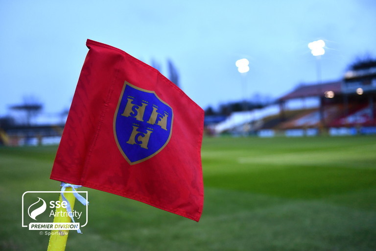 We're currently recruiting players with disabilities for new teams catering for all needs.

Interested in playing with The Aul Reds?

Adults and children can contact our Disability and Inclusion Officer <a href="/Finian_McGrath/">Finian McGrath</a> 

📲 finian@finianmcgrath.ie

#DublinsFinest | #Since1895