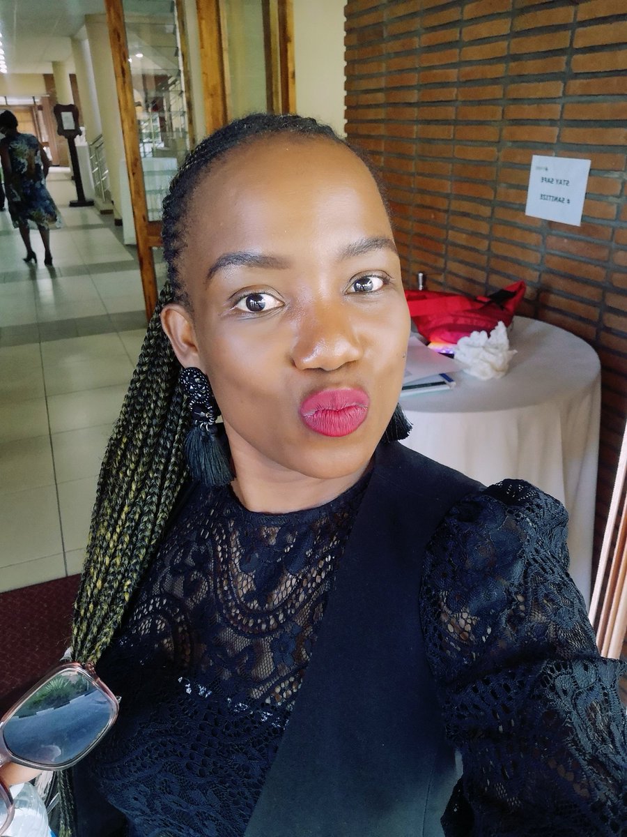 galade's tweet photo. #WomenInLeadershipConference https://t.co/gBvz2LYxl5