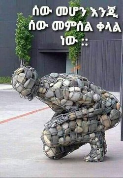 Shemsu Mesabo ✍️🇪🇹 🐐 tweet media