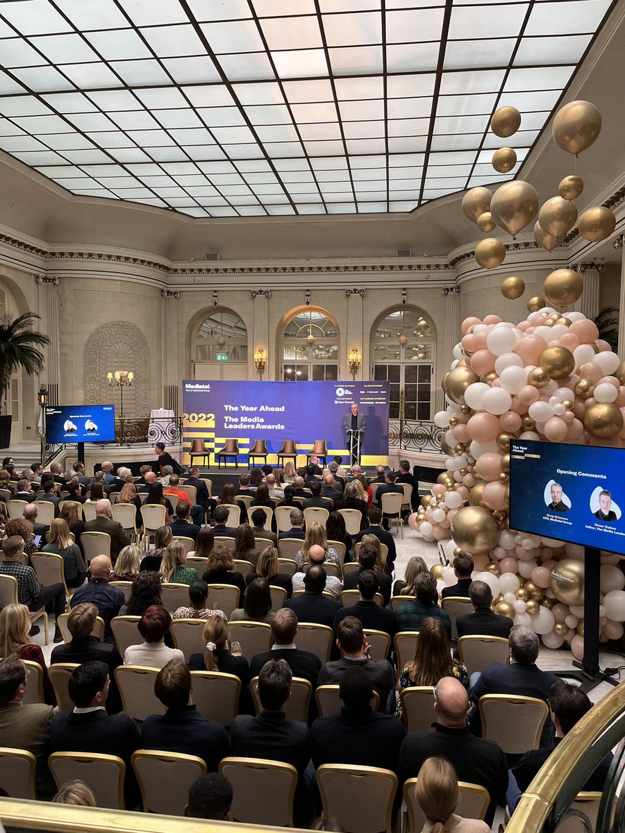 Alan Hunt tweet media