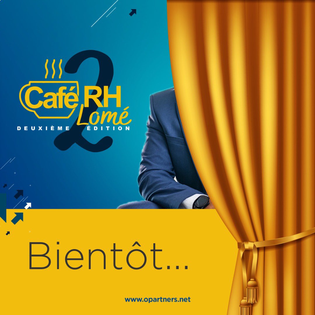 Optimum Partners tweet media