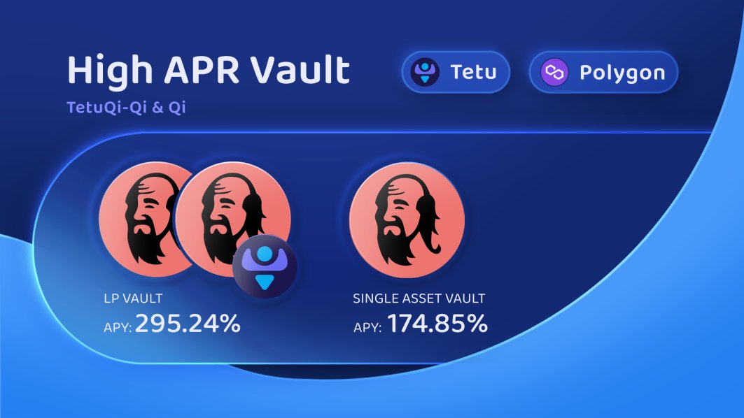 Tetu tweet media