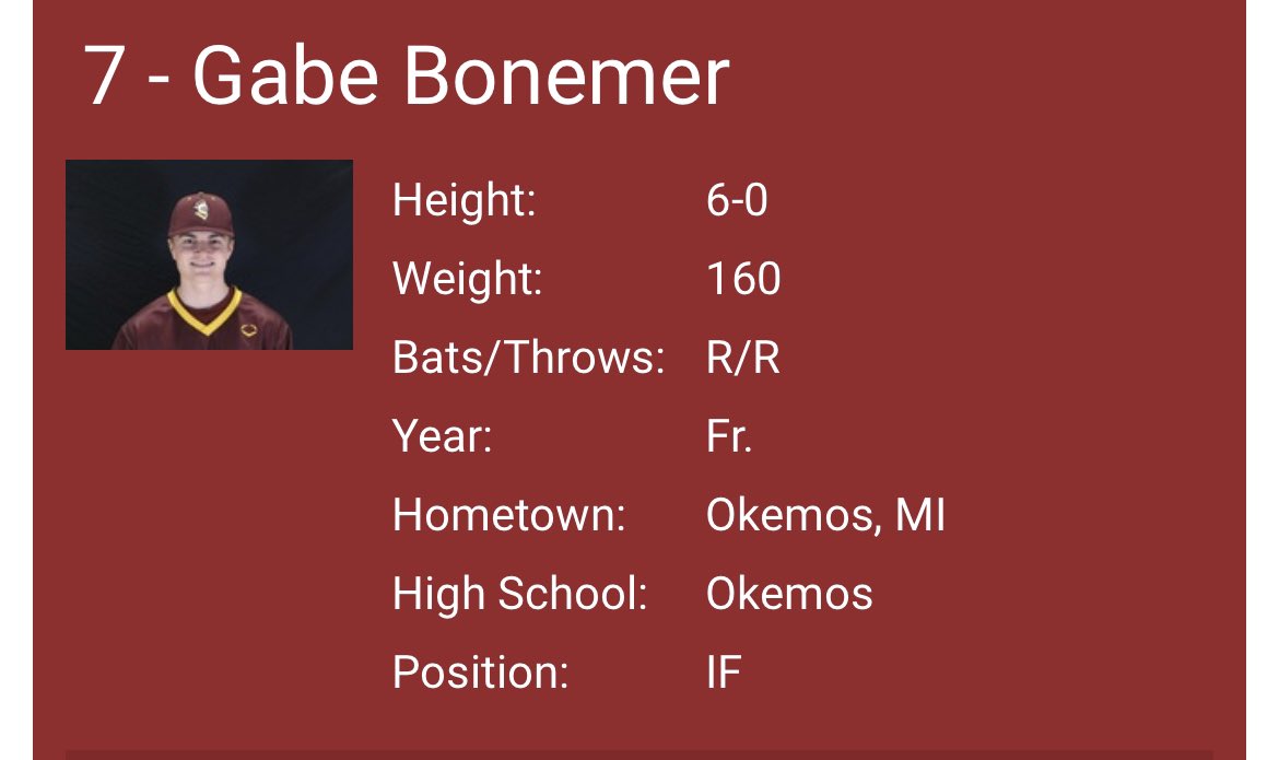 Total Baseball Rutan tweet media