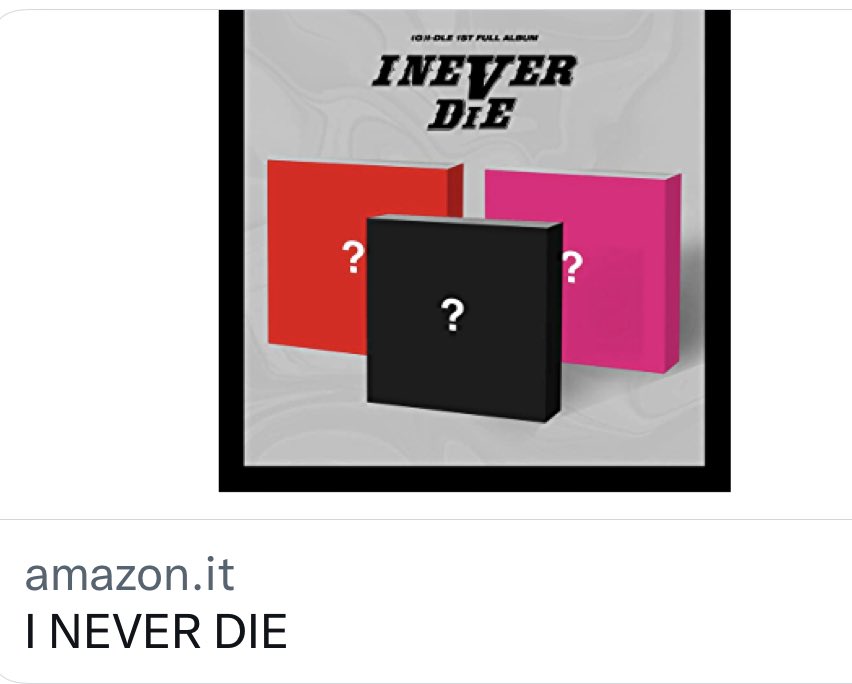 FMSljIiUUAY8u8I?format=jpg&name=900x900