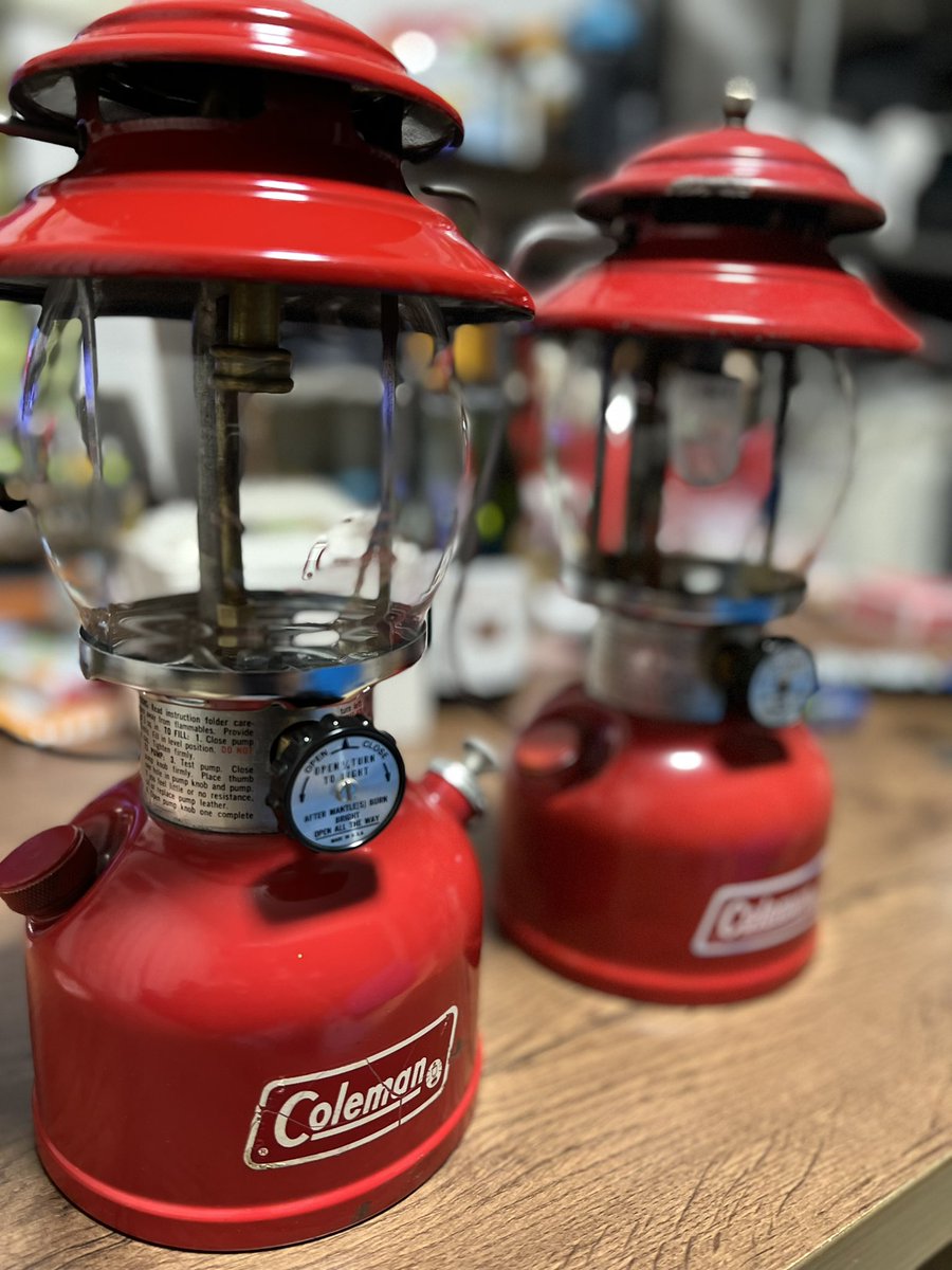 cena_okinawa's tweet image. 1つ増えた！！！！ My Birth!!!  #200A