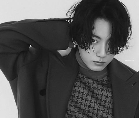 takamocchi's tweet image. ⭐️93line
⭐️Fukuoka
⭐️グクペン
⭐️大人の新規ARMYです(｡ᵕᴗᵕ｡)
分からないことだらけですが、宜しければ仲良くしてください☺️✨無言フォローも大歓迎です😊✩.*˚
いいねor RTで気になった方お迎えに行きます☺️✨
#新規ARMY #ARMYと繋がりたい #ARMYさんと絡みたい #ARMYさんと仲良くなりたい