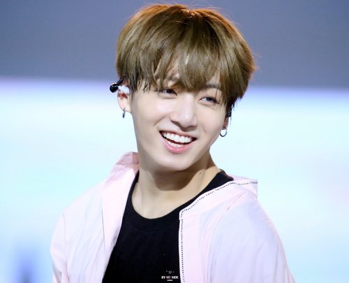 takamocchi's tweet image. ⭐️93line
⭐️Fukuoka
⭐️グクペン
⭐️大人の新規ARMYです(｡ᵕᴗᵕ｡)
分からないことだらけですが、宜しければ仲良くしてください☺️✨無言フォローも大歓迎です😊✩.*˚
いいねor RTで気になった方お迎えに行きます☺️✨
#新規ARMY #ARMYと繋がりたい #ARMYさんと絡みたい #ARMYさんと仲良くなりたい