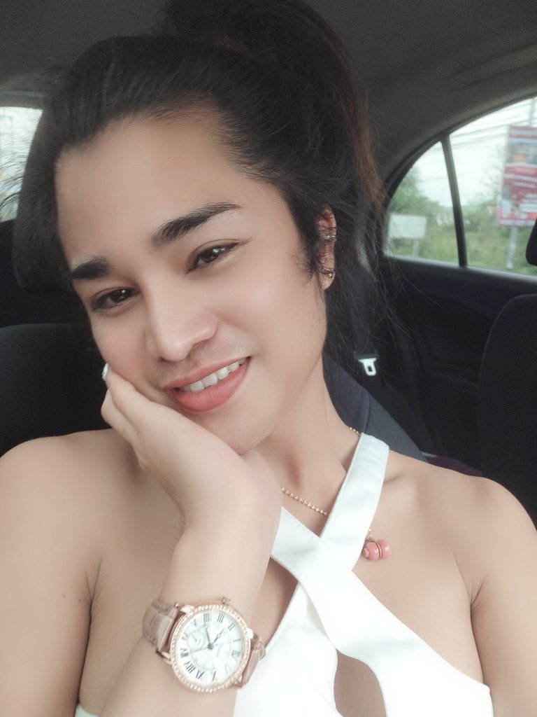 Pachada Pumcy tweet media