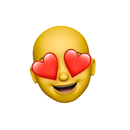 KEPALA BUt betul kau ni, tidak berfakta langsung!!!