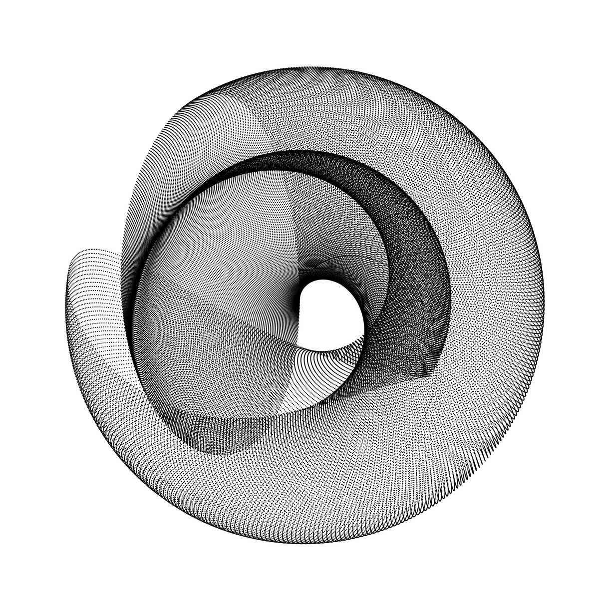 rocalicode's tweet photo. #nft #NFTCommunity  #p5js #creativecoding https://t.co/vtLhWmGEFn
