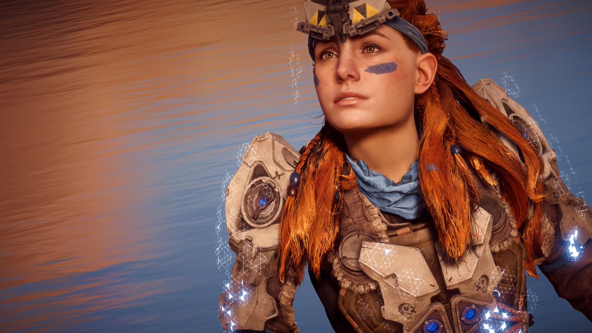 Game Screenshot tweet media