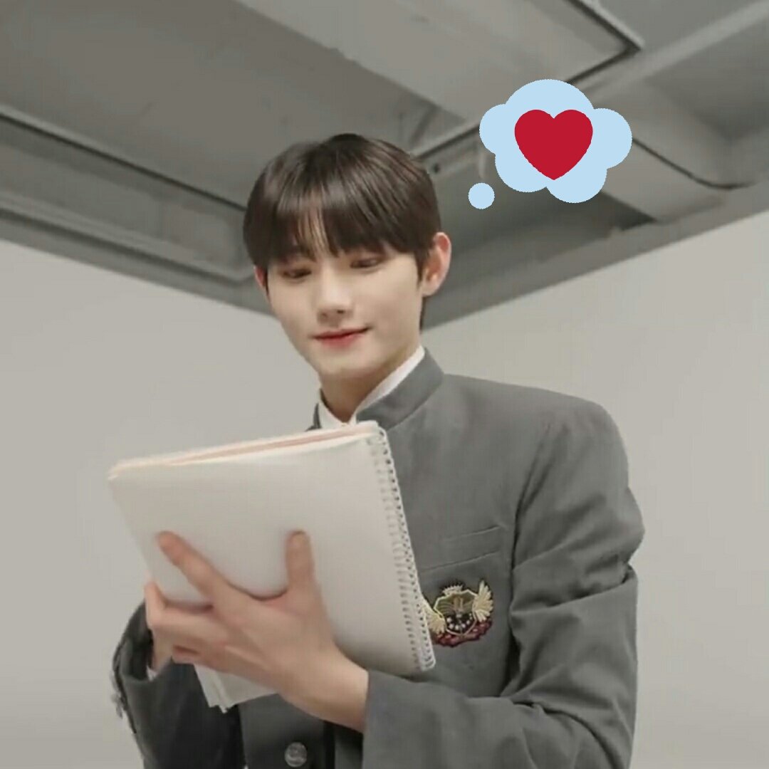 wonb1ny's tweet photo. #원빈 빈프 ㅅㄹㅎ 💭❤️ https://t.co/bNksSZCjT5