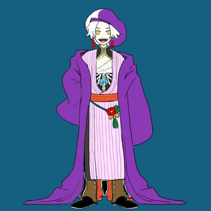 はさみさんのtwitterイラスト検索結果 はさみさんのtwitterイラスト検索結果
