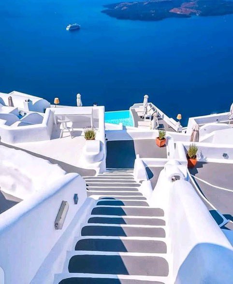 butdecouplefr's tweet photo. J'ai envie d'être en Grèce https://t.co/c6Hiat1SOd