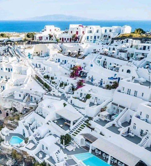 butdecouplefr's tweet photo. J'ai envie d'être en Grèce https://t.co/c6Hiat1SOd
