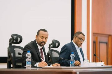 Shemsu Mesabo ✍️🇪🇹 🐐 tweet media