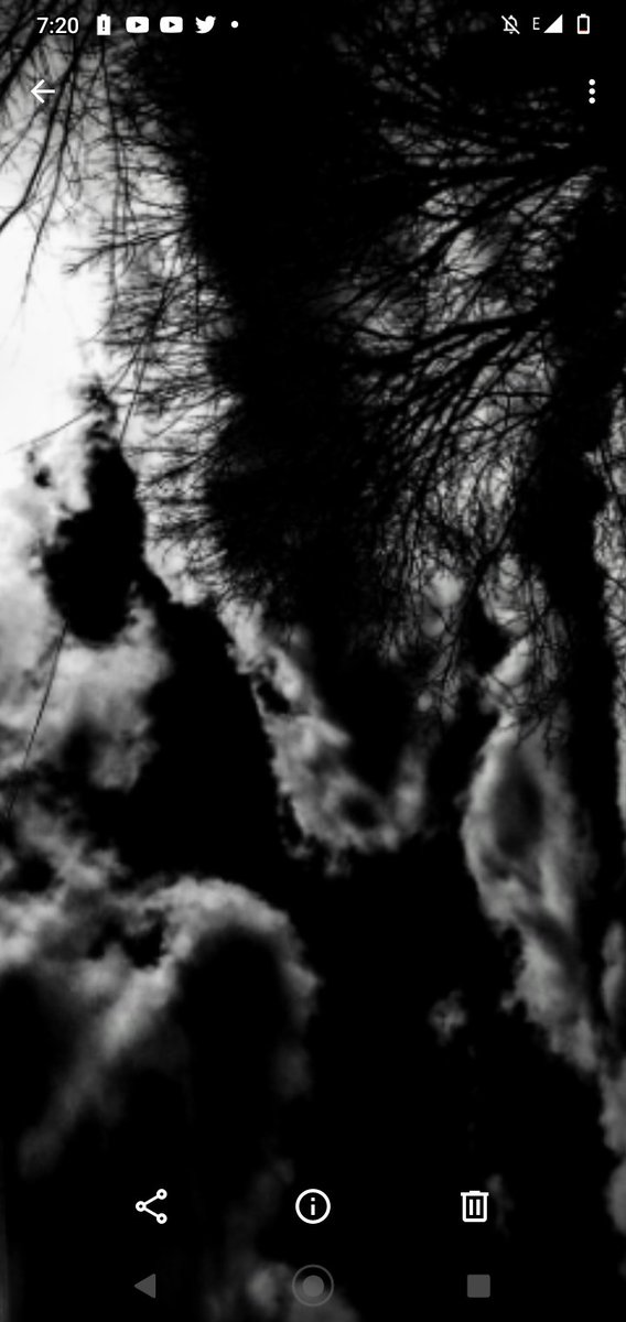 Eric Thomas (@ericthomast19) on Twitter photo 