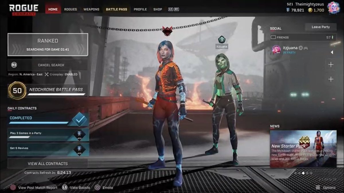 Zeus Prime tweet media