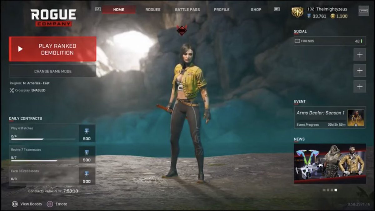 Zeus Prime tweet media