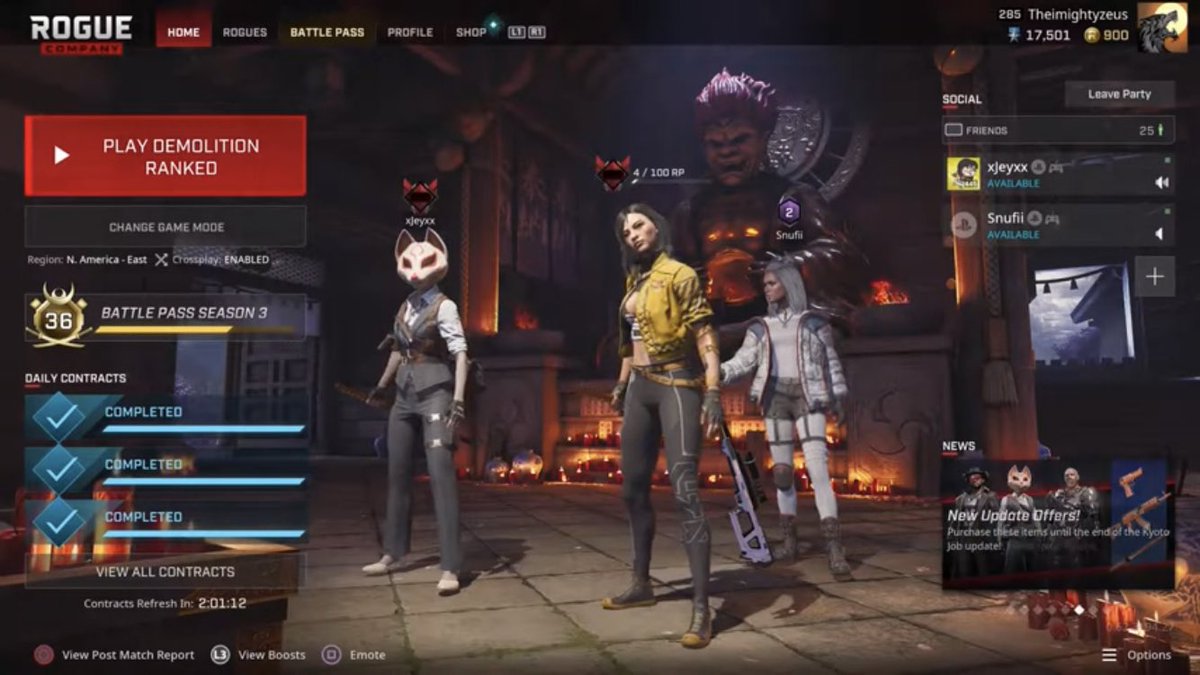 Zeus Prime tweet media