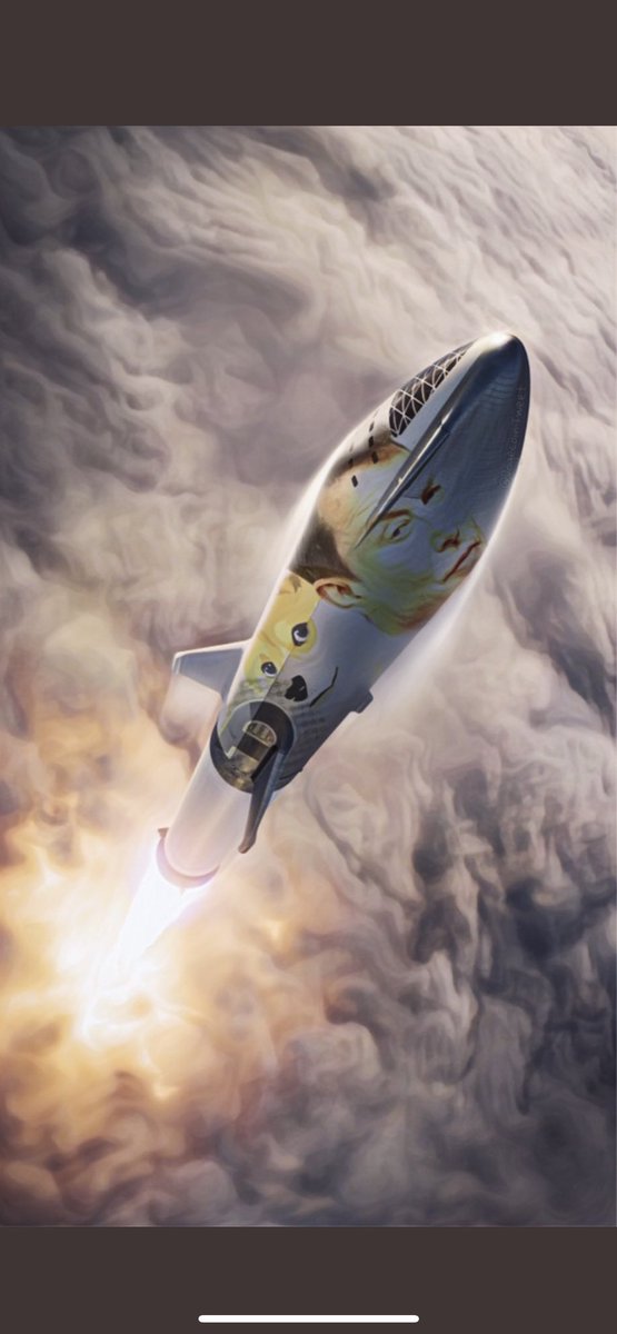 Matt Wallace (@mattwallace888) on Twitter photo 