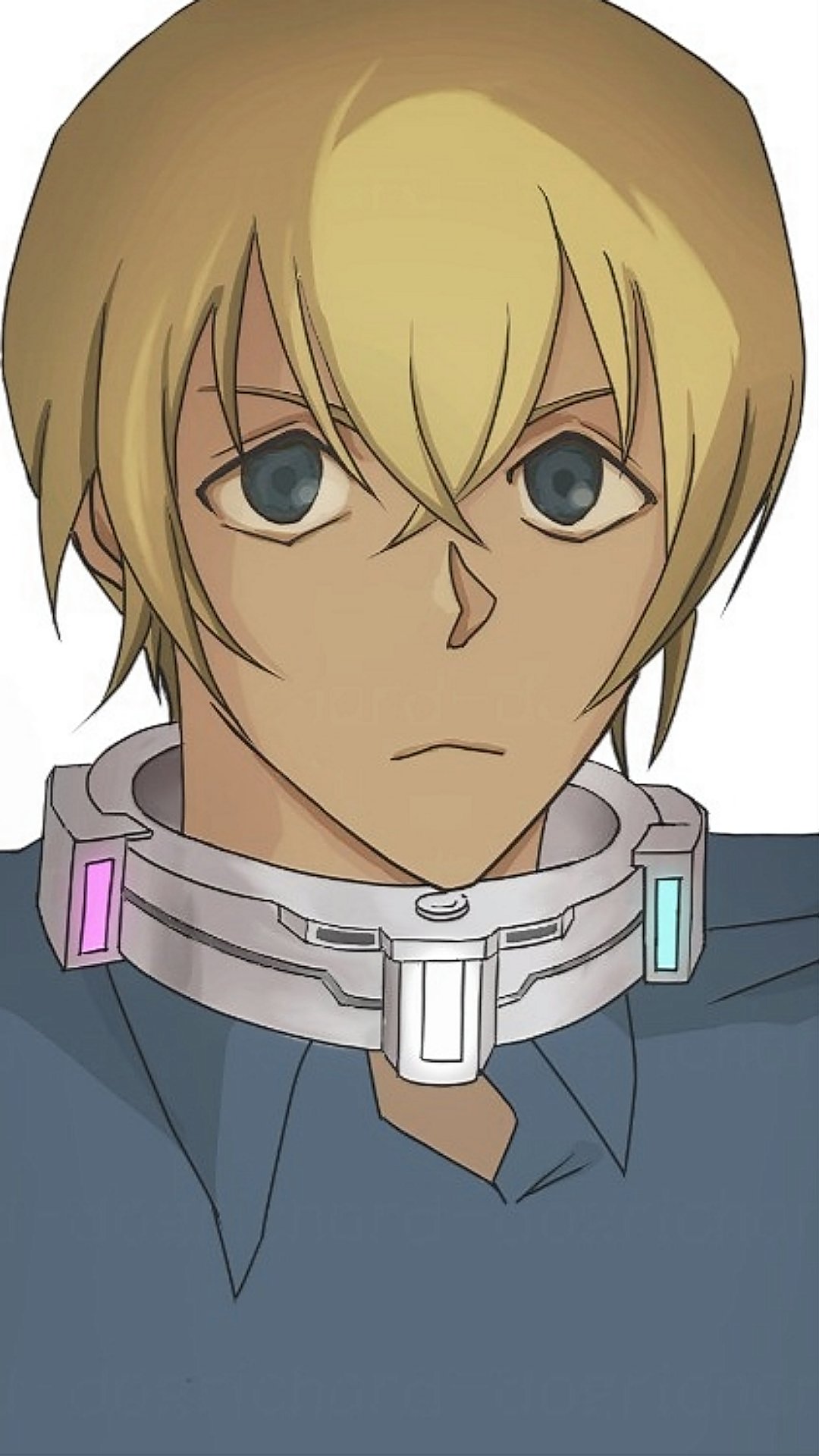 名探偵コナンハロウィンの花嫁 Twitter Search Twitter