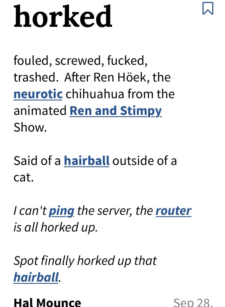 RpkernKern's tweet photo. @ItsAmeryB @katrovert #ProperUsage https://t.co/cFYaZo906H