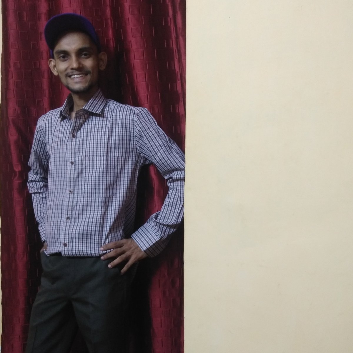 rohitryadavog's tweet photo. हमें कोई ग़म नहीं था, ग़म-ए-आशि़की से पहले,
न थी दुश्मनी किसी से, तेरी दोस्ती से पहले #ramramaji #rry #rajarry #rohitryadavog #rohityadav #rohitryadav https://t.co/TlCSt1Fmqr