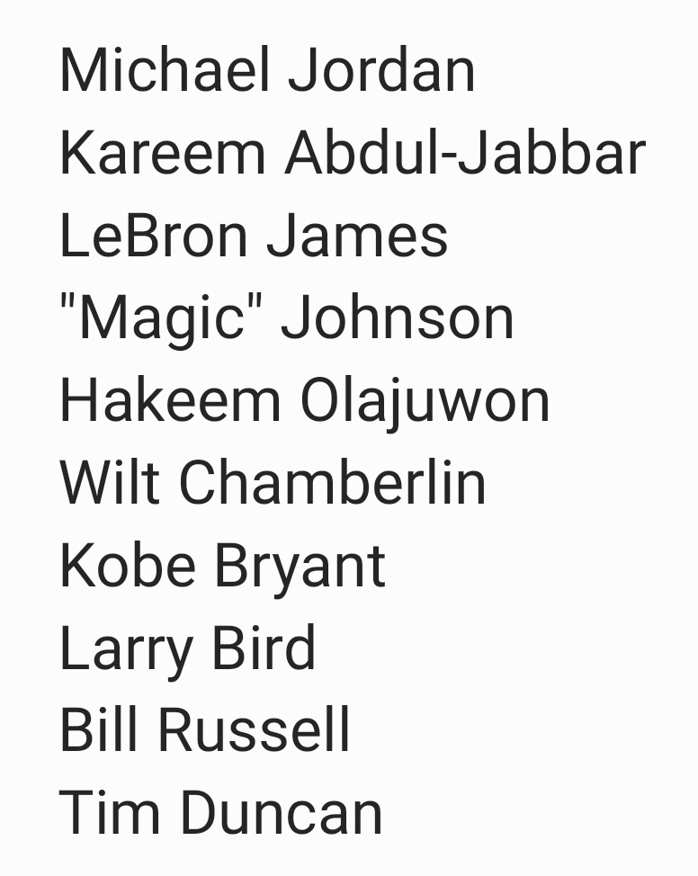 John Marshall Stewart tweet media