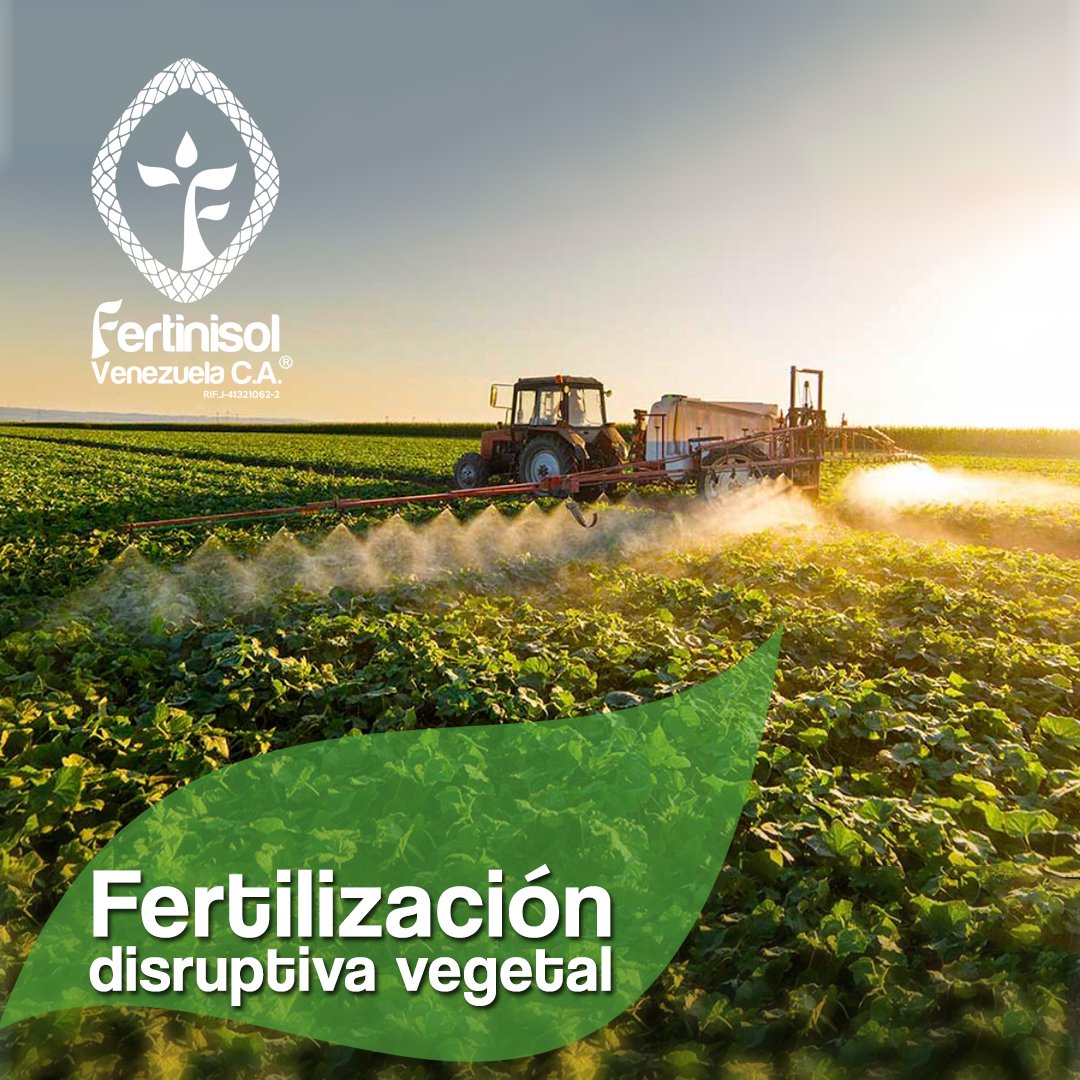 La sinergia y asociación de tecnologías, necesarias para brindar soluciones agrícolas al sector productivo del país #tecnologiadisruptiva #altosrendimientos #Agricultura