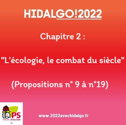 FedePS01's tweet photo. Avec @Anne_Hidalgo œuvrons pour la sobriété numérique! Quinzième fournée! #Hidalgo2022 ✊🌹 https://t.co/n0l8KrCVdt
