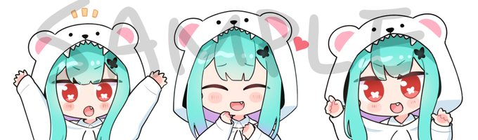 依頼絵💪✨ 