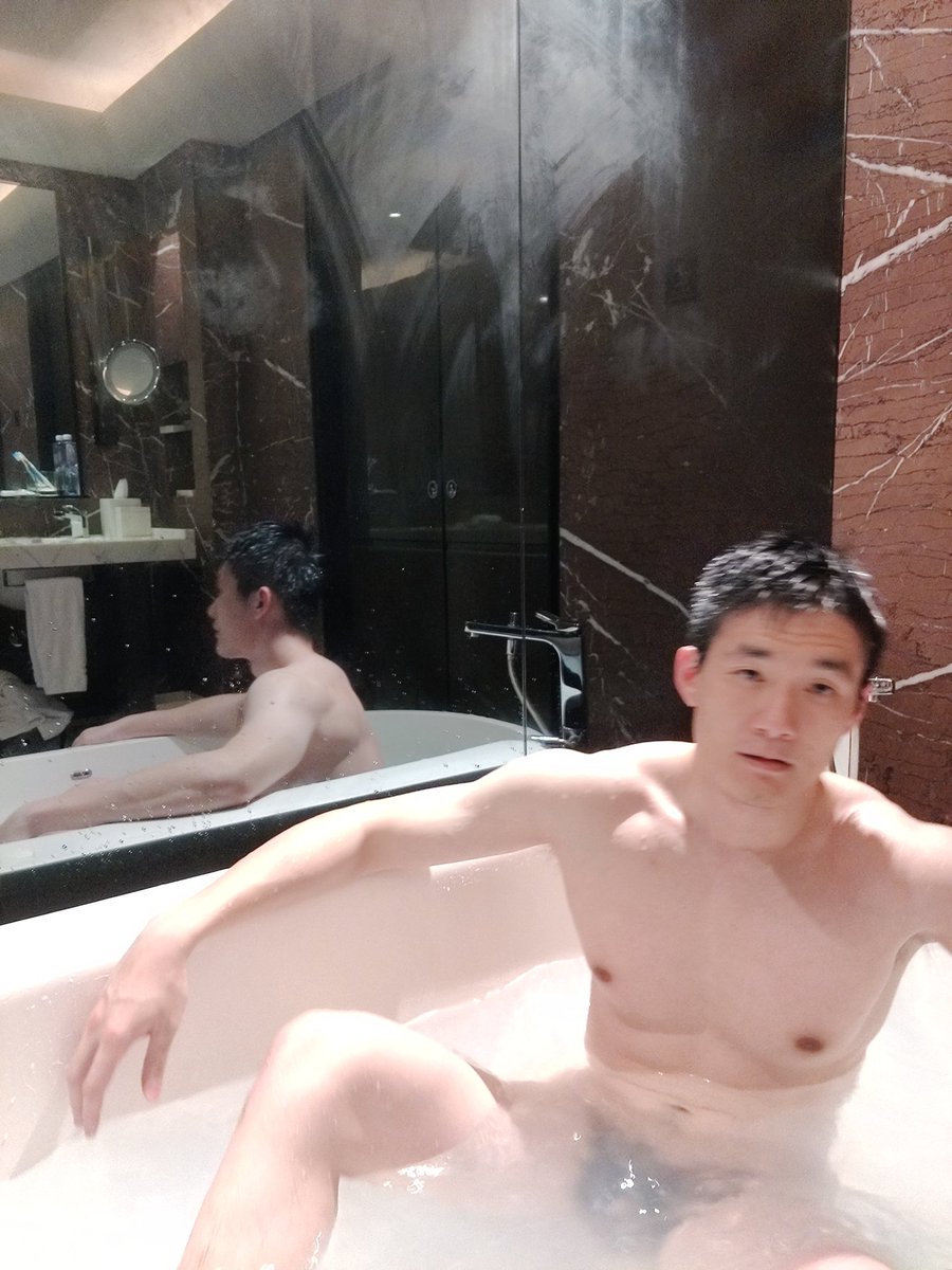 还有一到两个位置，上车滴滴