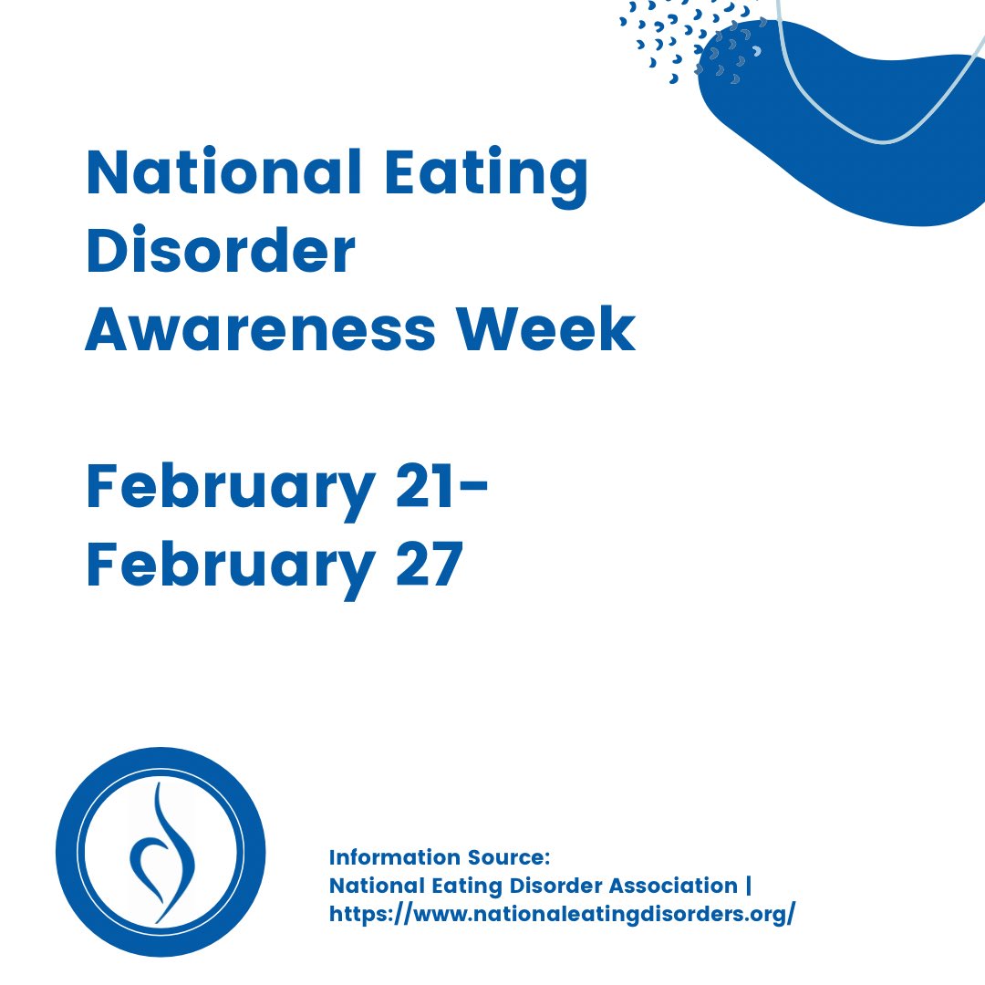 SRFCINC's tweet photo. If you are in need of mental health services simply fill out a referral on our website https://t.co/hVFS7WYxi7 or call us at one of our nearest locations
919.405.2700 (Durham,NC)
404.343.2046 (Atlanta, GA)
252.430.1577 (Henderson, NC)
#srfcinc #srfc #mentalhealth #follow https://t.co/rfJejMUoXP