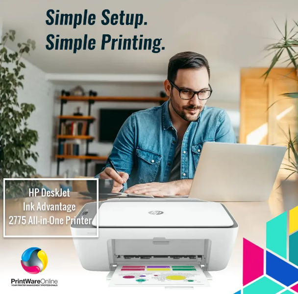 PrintWareJa's tweet photo. https://t.co/vYpC4xthMD