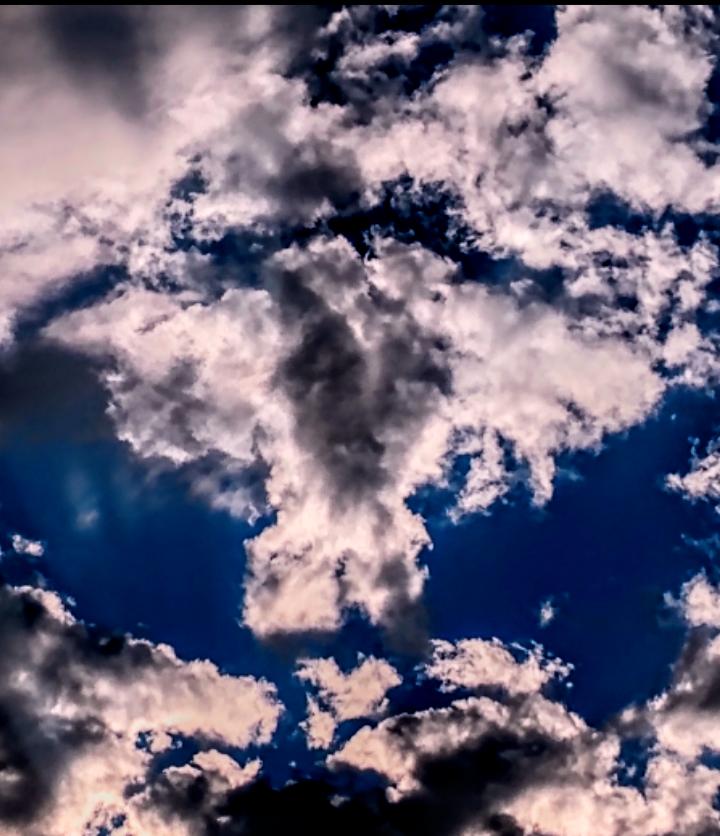 Eric Thomas (@ericthomast19) on Twitter photo 