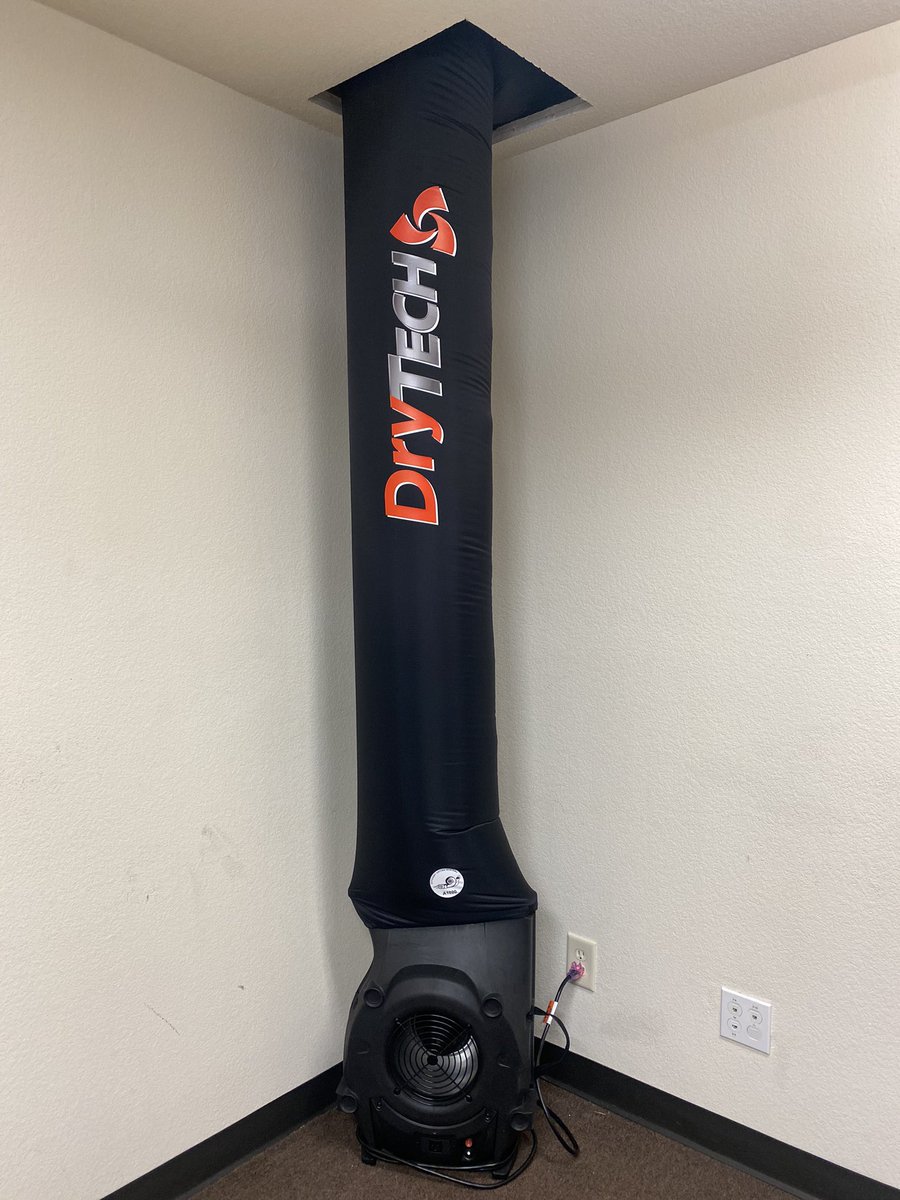 EfficientDrying's tweet photo. Thank you @call_drytech for ordering some Fast Flat!

$127 incudes your logo on both sides!

☑️Quick setup
☑️Brand awareness
☑️Built-in bungee
☑️Built-in grommet
☑️Washable
☑️Reusable
☑️Pre-cut length
☑️Pre-cut exhaust hole https://t.co/kduzlIn29U