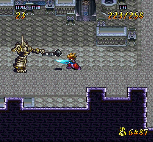 Heute Abend ab 20:00 Uhr geht es wieder gemtülich nach dem super guten Geburtstagsstream bei Terranigma für SNES weiter twitch.tv/reclaver
 #twitchdeutschland #twitch  #Terranigma #SNES  #twitchgamer  #twitchgermany