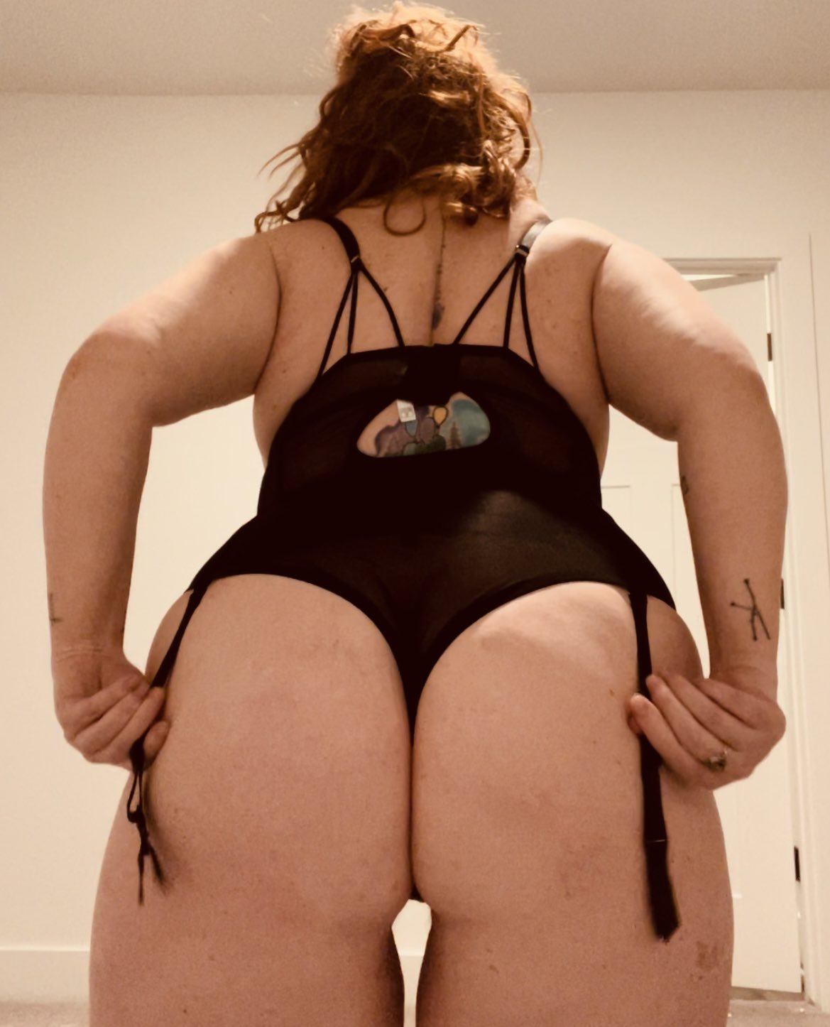 Ember Rose on Twitter bbw 1169x1446 hq billede Ember Rose on Twitter