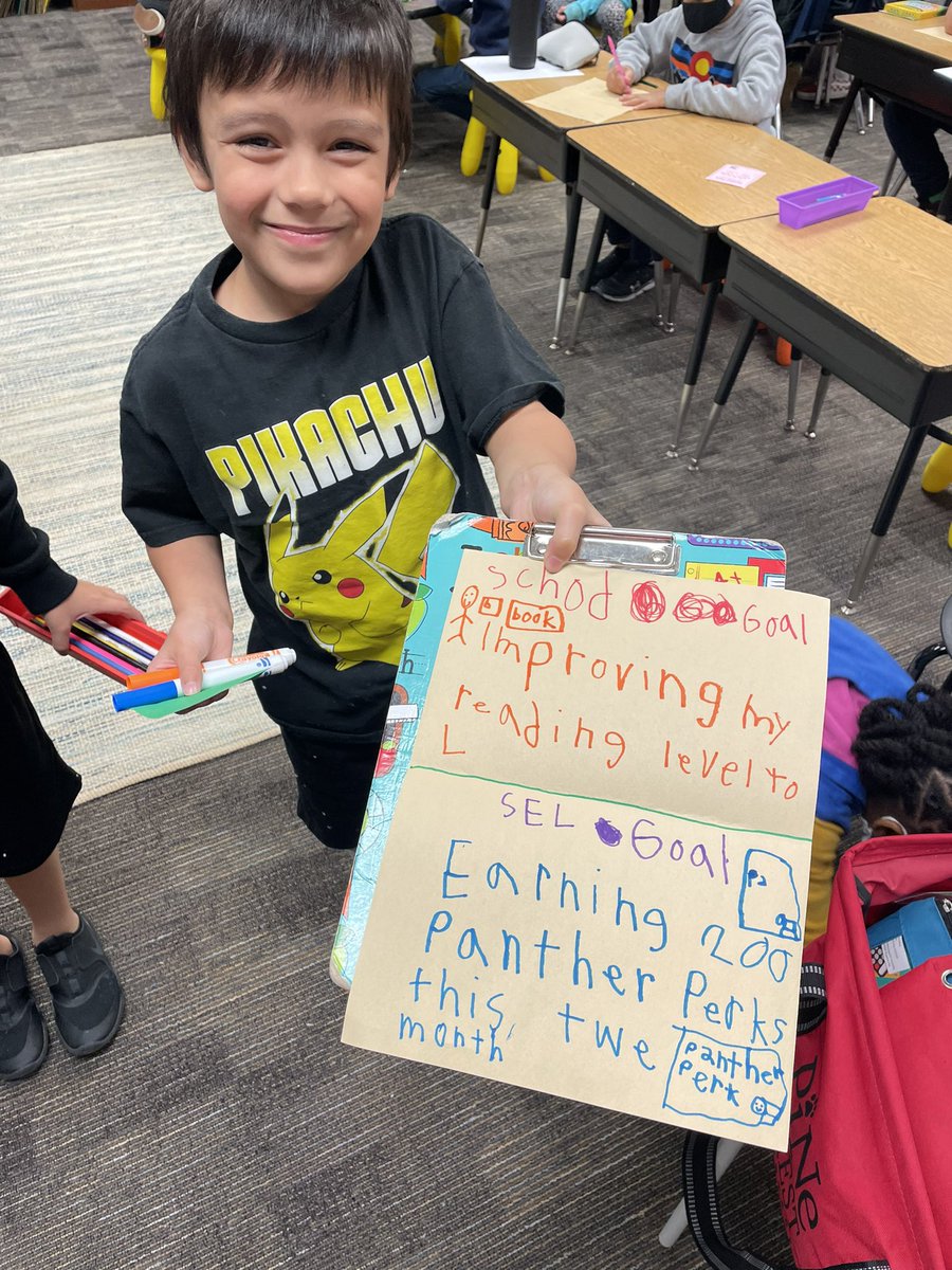mrsemmite's tweet photo. 2nd grade was hard at work picking out their SMART goals! @HumbleISD @Humbleisd_pfe @humbleisd_cbs #GameOnForLearning #LightTheWay #SELBuildingPOG #SchoolCounseling #ASCA #ElementaryCounseling https://t.co/gqWaXLYay6