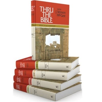 mikesanchez3736's tweet image. Enter my Christian Be Blessed Sweepstakes for a chance to win over $1,000 in prizes! Enter here: swee.ps/lzLuhgClZ