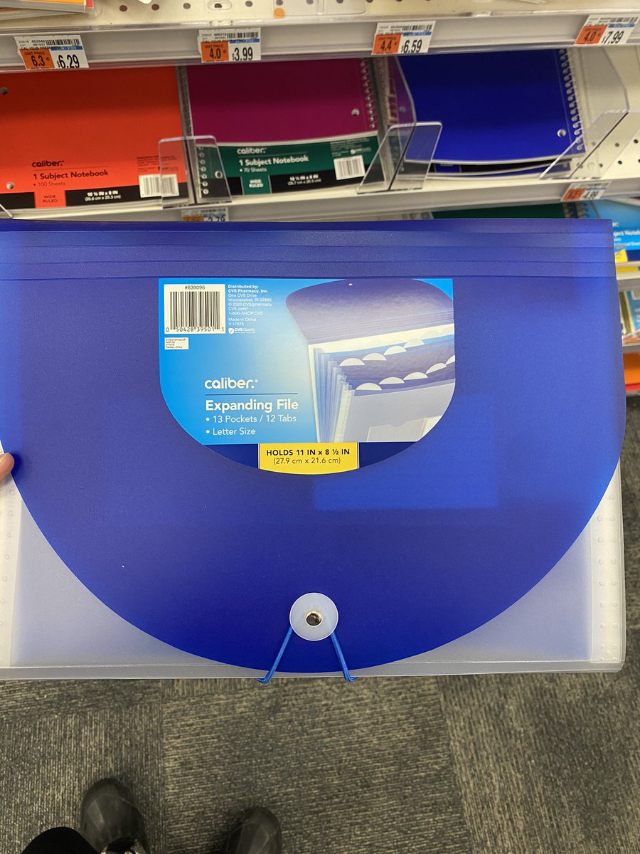 JulesCostanzo's tweet photo. I think the last time I had my shit together was when I was walking around with this bad boy in middle school https://t.co/8uy9E2cLjG