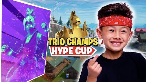 RoMike2013's tweet photo. Placed 43rd in Hype Cup๐ฅ๐ฎ
https://t.co/3fYDIhrLjY
https://t.co/3fYDIhrLjY
https://t.co/3fYDIhrLjY
Edited by @madlittlebadger
โค๏ธ+โป๏ธ Please LIKE and RT
#FaZeRoMike
Thanks @GenieFPS @DaemosZA for being great big bros ๐ https://t.co/YFL0yxbZgC