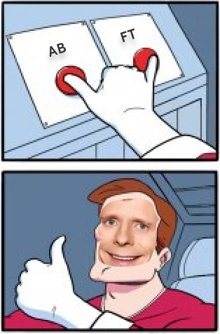 SimulatorJacko's tweet photo. @HBARLounge @HBAR_foundation @chasker @CredibleCrypto @BarHBARian @thehbarbull @Zepzi @elonmusk @dovuofficial @tunefmofficial @hbar_to_moon #hbarlounge #hbarloungememe https://t.co/FIuKd7Ikye